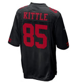San Francisco 49ers George Kittle